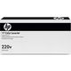 HP RM1-1083-100CN - Fixiereinheit