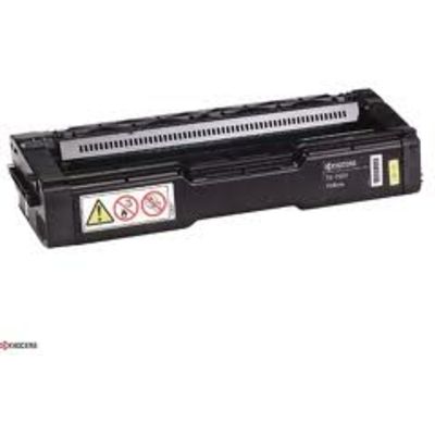 Kyocera TK-150Y - Gelb - Toner