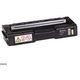 Kyocera TK-150Y - Gelb - Toner