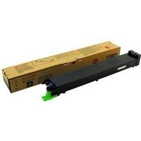 Sharp MX-31GTBA - Schwarz - Toner