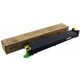 Sharp MX-31GTYA - Gelb - Toner