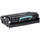 Dell 593-10335 (PK941) - Schwarz - Toner