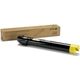 Xerox 106R01435 - Gelb - Toner