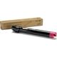 Xerox 106R01434 - Magenta - Toner