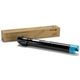 Xerox 106R01433 - Cyan - Toner