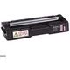 Kyocera TK-150M - Magenta - Toner