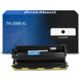 Toner kompatibel mit Brother TN-2000 XL - Schwarz - Extra hohe Kapazität