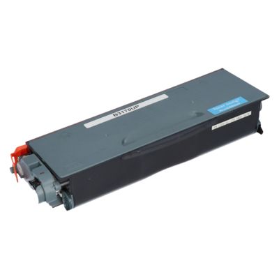 Toner kompatibel mit Brother TN-3280 - Schwarz - Hohe Kapazität