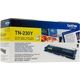 Brother TN-230Y - Gelb - Toner