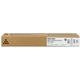 Ricoh MP C2550E (841196) - Schwarz - Toner