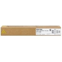 Ricoh MP C2550E (841199) - Gelb - Toner