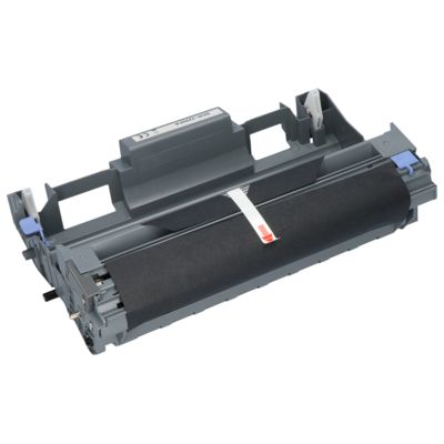 Trommel kompatibel mit Brother DR-3200 - Schwarz