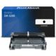 Trommel kompatibel mit Brother DR-3200 - Schwarz