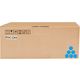 Ricoh 888347 - Cyan - Toner