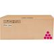 Ricoh 888346 - Magenta - Toner