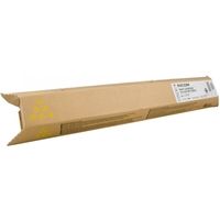 Ricoh 888641 (Type MP C3000E) - Gelb - Toner