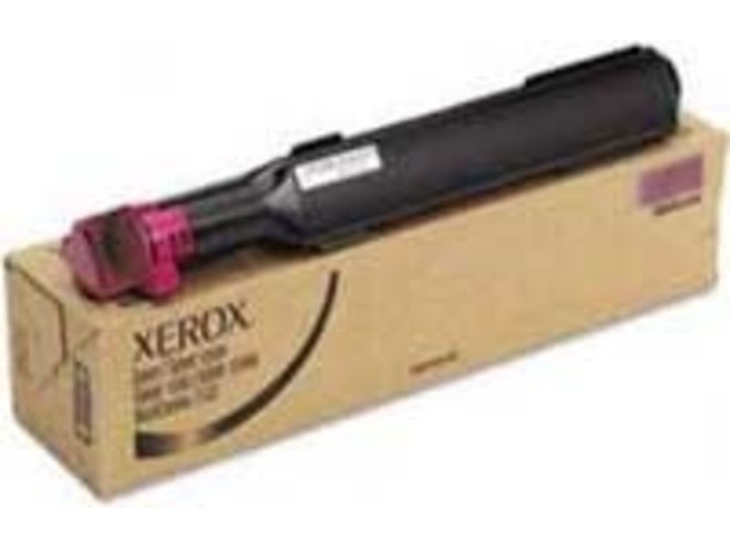 Xerox 006R01264 - Magenta - Toner