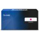 Toner kompatibel mit Brother TN-04M - Magenta