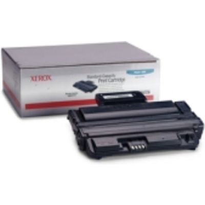 Xerox 106R01373 - Schwarz - Toner