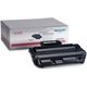 Xerox 106R01374 - Schwarz - Toner