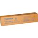Toshiba T-FC28EK Y - Gelb - Toner