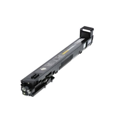 Toner kompatibel mit HP 824A (CB382A) - Gelb