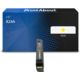Toner kompatibel mit HP 824A (CB382A) - Gelb