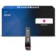 Toner kompatibel mit HP 824A (CB383A) - Magenta