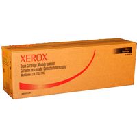 Xerox 013R00624 - Trommel