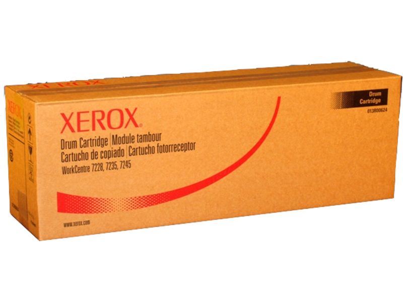 Xerox 013R00624 - Trommel