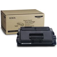 Xerox 106R01370 - Schwarz - Toner