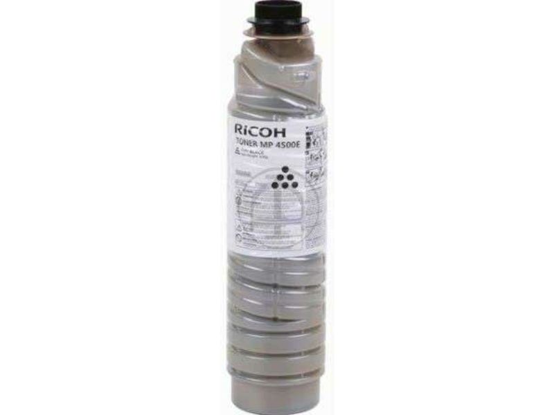 Ricoh 841347 - Schwarz - Toner