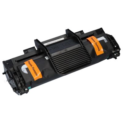 Toner kompatibel mit Samsung ML-1610D2 - Schwarz