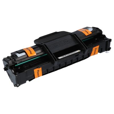 Toner kompatibel mit Samsung ML-1610D2 - Schwarz