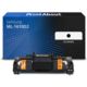 Toner kompatibel mit Samsung ML-1610D2 - Schwarz