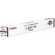 Canon C-EXV 29 BK - Schwarz - Toner