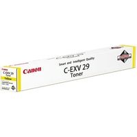Canon C-EXV 29 Y - Gelb - Toner