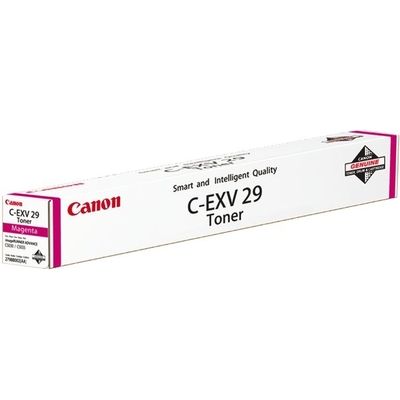 Canon C-EXV 29 M - Magenta - Toner