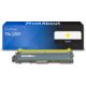 Toner kompatibel mit Brother TN-230Y - Gelb