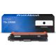 Toner kompatibel mit Brother TN-230BK - Schwarz
