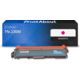 Toner kompatibel mit Brother TN-230M - Magenta