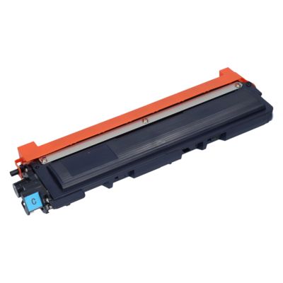 Toner kompatibel mit Brother TN-230C - Cyan