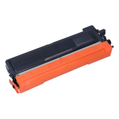 Toner kompatibel mit Brother TN-230C - Cyan