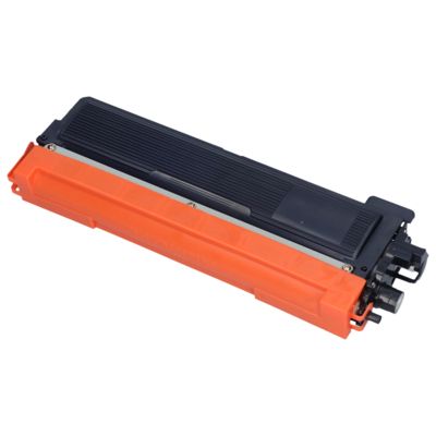 Toner kompatibel mit Brother TN-230C - Cyan