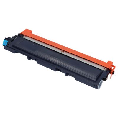 Toner kompatibel mit Brother TN-230C - Cyan