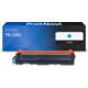 Toner kompatibel mit Brother TN-230C - Cyan