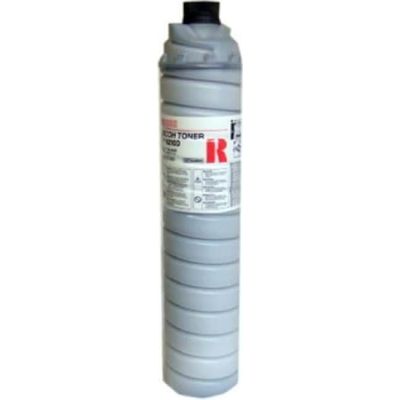 Ricoh Type 6210D (842116) - Schwarz - Toner