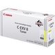 Canon C-EXV 8 Y - Gelb - Toner