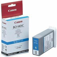 Canon BCI-1401 C - Cyan - Druckerpatrone