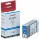 Canon BCI-1401 C - Cyan - Druckerpatrone